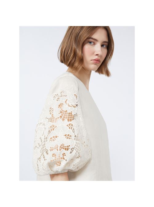  MAXMARA STUDIO | 2616161012600031